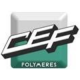 Cef polymère