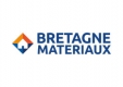 Bretagne materiaux 