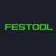 FESTOOL