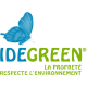 IDEGREEN