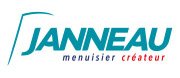 Janneau 