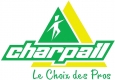 Charpail