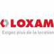 LOXAM