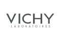 vichy