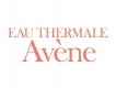 Avène