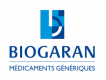 biogaran 