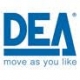 dea