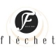 flechet