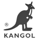 kangol