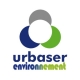 Urbaser