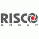 RISCO