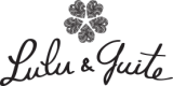 Lulu & guite