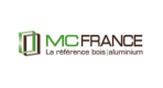 MC FRANCE