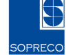 sopreco